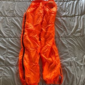 Vintage Sunbuster ski pants - Medium